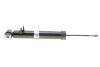A_Амортизатор BMW *X5/X6 "RL "07>> BILSTEIN 19-249070 (фото 10)