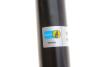 Амортизатор задний BILSTEIN 19-249087 (фото 8)