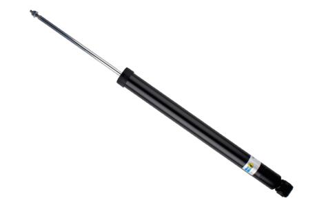 Амортизатор газомасляний BILSTEIN 19-249117