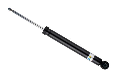 Амортизатор задн Лів/Прав AUDI A3, TT VW GOLF VIII 1.0-2.0D 07.14- BILSTEIN 19-252391