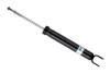 A_Амортизатор HYUNDAI i30 "R BILSTEIN 19-253787 (фото 1)