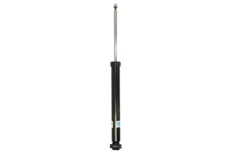 Амортизатор підвіски BILSTEIN 19-254418