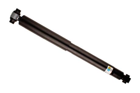 Амортизатор газомасляний BILSTEIN 19-255583