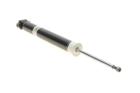 Амортизатор задн Лів/Прав BMW 1 (F20), 1 (F21), 2 (F22, F87), 2 (F23), 3 (F30, F80), 3 (F31), 3 GRAN TURISMO (F34), 4 (F32, F82), 4 (F33, F83), 4 GRAN COUPE (F36) 1.5-3.0H 07.11- BILSTEIN 19-255668