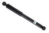 АМОРТИЗАТОР ПОДВ. SUZUKI GRAND VITARA II (JT) 05 - ТЫ B4 BILSTEIN 19-257150 (фото 1)