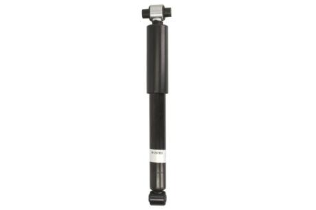 Амортизатор, задняя ось BILSTEIN 19-257853