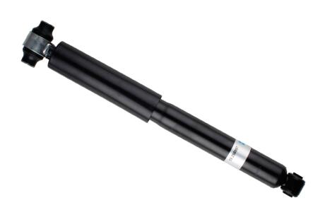 Амортизатор підвіски BILSTEIN 19-258997