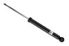 A_Амортизатор HYUNDAI i20 GB "R "14>> BILSTEIN 19-261355 (фото 1)