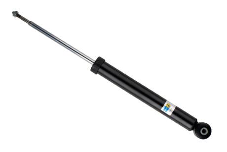 A_Амортизатор HYUNDAI i20 GB "R "14>> BILSTEIN 19-261355
