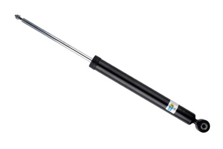 Амортизатор, задняя ось BILSTEIN 19-261669