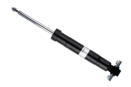Амортизатор FORD B4 вы Galaxy 3, S-max BILSTEIN 19-263168