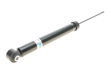 Амортизатор задн Лів/Прав HYUNDAI TUCSON, TUCSON/SUV 1.6-2.0D 06.15-05.23 BILSTEIN 19-263557
