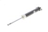 Амортизатор задн Лів/Прав FORD MONDEO V FORD USA FUSION 1.0-2.7 09.12- BILSTEIN 19-263793 (фото 1)