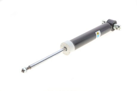 Амортизатор задн Лів/Прав FORD MONDEO V FORD USA FUSION 1.0-2.7 09.12- BILSTEIN 19-263793