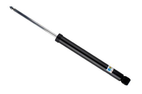 Амортизатор задн Лів/Прав MAZDA CX-3 1.5D/1.8D/2.0 02.15- BILSTEIN 19-263984