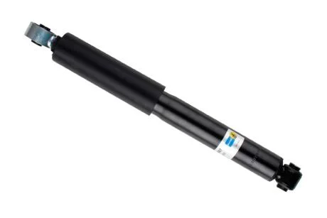 Амортизатор підвіски BILSTEIN 19-265957