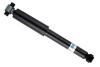 Амортизатор Focus III B4 вы BILSTEIN 19-266909 (фото 1)