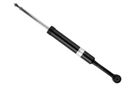 Амортизатор задн Лів/Прав JEEP CHEROKEE 2.0D-3.2 11.13- BILSTEIN 19-267715