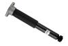 Амортизатор E-Klasse S213 Состояние B4 вы BILSTEIN 19-273075 (фото 1)