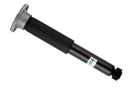Амортизатор E-Klasse S213 Состояние B4 вы BILSTEIN 19-273075