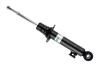 Амортизатор MITSUBISHI L200 &quot;F &quot;14&gt;&gt; BILSTEIN 19-273181 (фото 1)