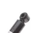 Амортизатор задн Лів/Прав FIAT FULLBACK MITSUBISHI L200, L200 / TRITON 2.2D/2.4D/2.5D 11.14- BILSTEIN 19-273198 (фото 6)