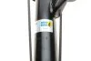 Амортизатор BILSTEIN 19-273754 (фото 2)