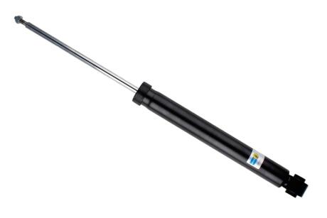 Амортизатор задн Лів/Прав AUDI Q2 SKODA KAROQ 1.0-2.0D 06.16- BILSTEIN 19-274003