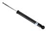 Амортизатор VW Karoq/Q2/Golf &quot;R &quot;07&gt;&gt; BILSTEIN 19-275277 (фото 1)