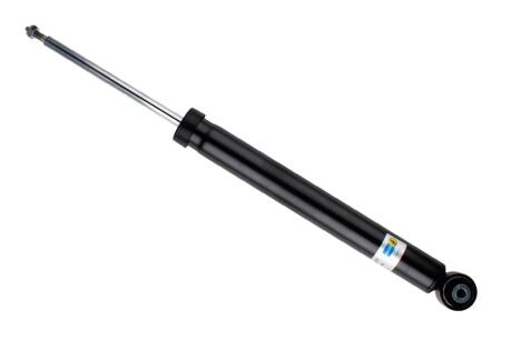 Амортизатор VW Karoq/Q2/Golf "R "07>> BILSTEIN 19-275277