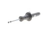 Амортизатор передн Лів BMW 5 (G30, F90) 2.0-3.0H 09.16-06.23 BILSTEIN 19-276946 (фото 1)