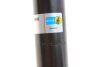 Амортизатор передн Лів BMW 5 (G30, F90) 2.0-3.0H 09.16-06.23 BILSTEIN 19-276946 (фото 4)