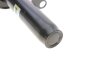 Амортизатор передн Лів BMW 5 (G30, F90) 2.0-3.0H 09.16-06.23 BILSTEIN 19-276946 (фото 5)