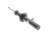Амортизатор передн Лів BMW 5 (G30, F90) 2.0-3.0H 09.16-06.23 BILSTEIN 19-276946 (фото 6)