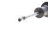 Амортизатор передн Лів BMW 5 (G30, F90) 2.0-3.0H 09.16-06.23 BILSTEIN 19-276946 (фото 7)