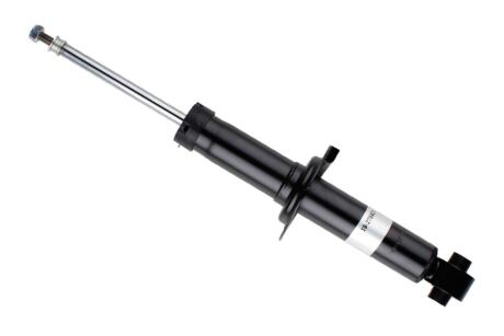 Амортизатор задн Лів/Прав SUBARU FORESTER 2.0/2.0D/2.5 01.08- BILSTEIN 19-278421