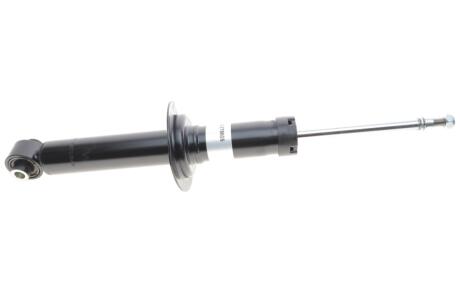 Амортизатор задн Лів/Прав SUBARU OUTBACK 2.0D/2.5/3.6 10.14- BILSTEIN 19-278605
