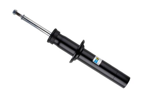 Амортизатор передн Лів/Прав VOLVO S90 II, V90 II 2.0-2.0H 03.16- BILSTEIN 19-279145