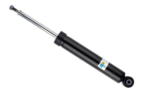 АМОРТИЗАТОР ПОДВ. VOLVO V90 II, 16 - й B4 BILSTEIN 19-279152