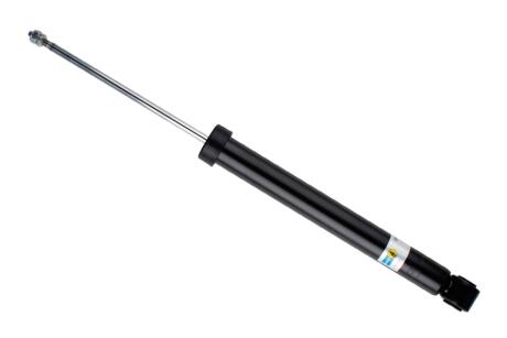 АМОРТИЗАТОР ПОДВ. NISSAN MICRA V K14, 16 - й B4 BILSTEIN 19-279565