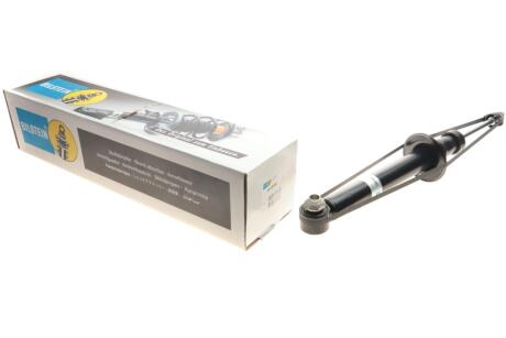 АМОРТИЗАТОР ПОДВ. BMW 5 G30 SCHLECHTWEGE, 16 - й B4 BILSTEIN 19-280981