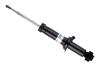 Амортизатор MITSUBISHI Outlander PHEV &quot;R &quot;15&gt;&gt; BILSTEIN 19-281612 (фото 1)