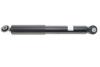 A_Амортизатор TOYOTA Highlandar &quot;R &quot;13&gt;&gt; BILSTEIN 19-282862 (фото 1)