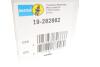 A_Амортизатор TOYOTA Highlandar &quot;R &quot;13&gt;&gt; BILSTEIN 19-282862 (фото 3)