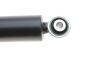 A_Амортизатор TOYOTA Highlandar &quot;R &quot;13&gt;&gt; BILSTEIN 19-282862 (фото 4)