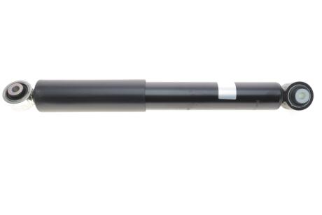 A_Амортизатор TOYOTA Highlandar "R "13>> BILSTEIN 19-282862