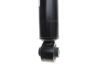 A_Амортизатор TOYOTA Highlandar &quot;R &quot;13&gt;&gt; BILSTEIN 19-282862 (фото 5)