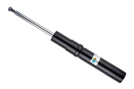 Амортизатор підвіски BILSTEIN 19283579