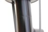 Амортизатор BILSTEIN 19-287379 (фото 4)
