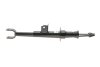 Амортизатор BILSTEIN 19-287386 (фото 4)